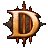 Diablo 3